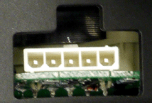 bx  pt gold fan dc electrics off.gif